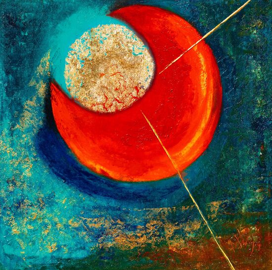 A fogantatás (kattintson a képre)